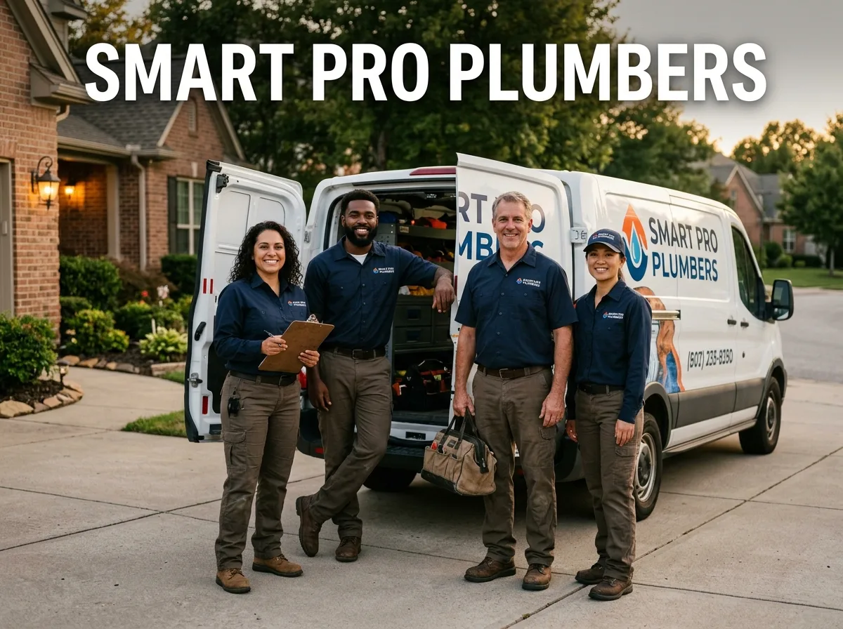 Water Heater Repair company in Corinth, MS